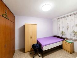 Blk 120 Ho Ching Road (Jurong West), HDB 3 Rooms #562127731